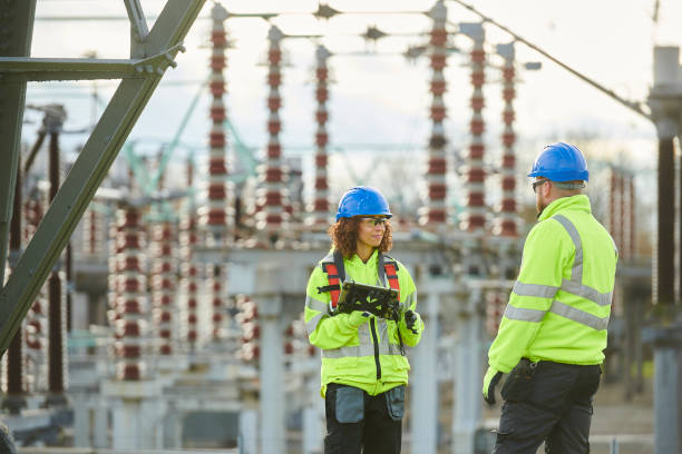 Best Electrical System Inspection  in Humble, TX