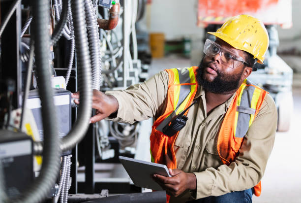 Best Electrical Outlet Repair  in Humble, TX
